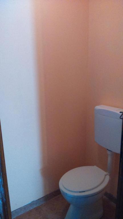 Apartments Ninske Vodice Bilik gambar