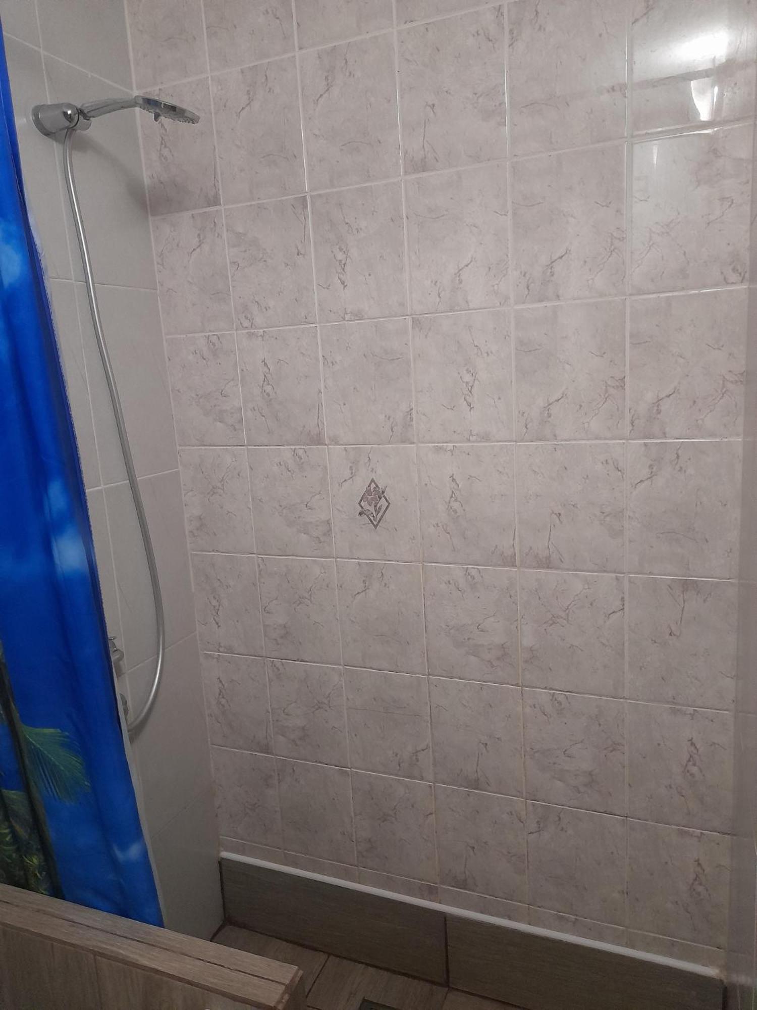 Apartments Ninske Vodice Bilik gambar