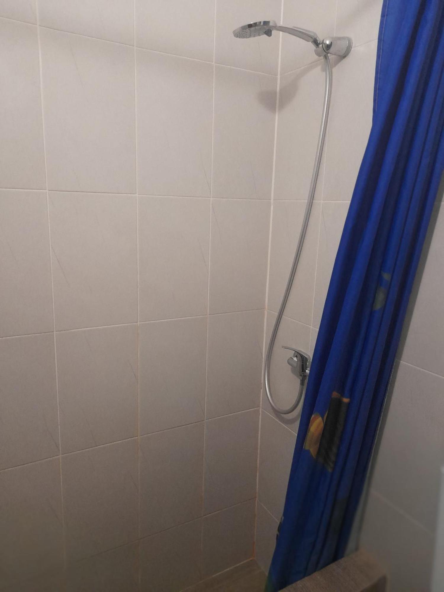 Apartments Ninske Vodice Bilik gambar