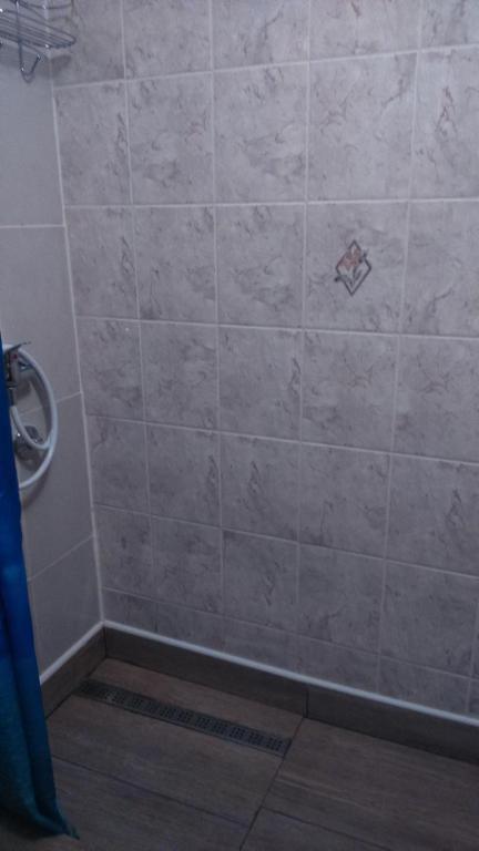 Apartments Ninske Vodice Bilik gambar